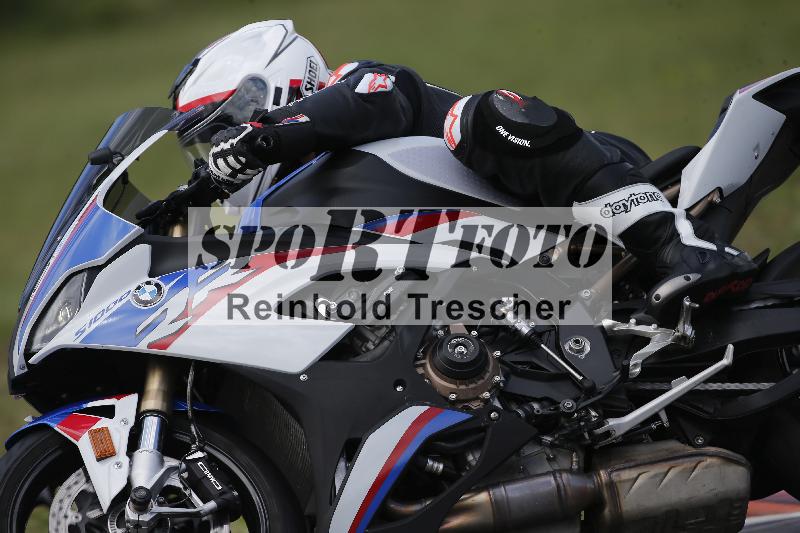 Archiv-2023/54 01.08.2023  FREERIDE TRAINING ADR/Gruppe A/30